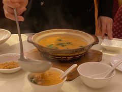 -利苑酒家(合景国际金融广场店)