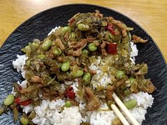 -鸭小妹鸭血粉丝(老门东店)