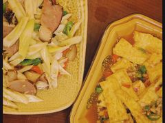 -和福餐馆(西江古街店)