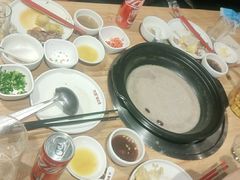 -好彩猪肚鸡(正弘城店)