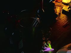 -Perry's·酒吧(打浦桥店)