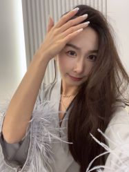 -蒂伊·品质医美