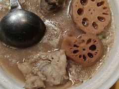 -陶然楼·家宴