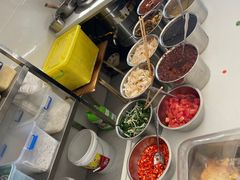 -巍山𤆵肉饵丝