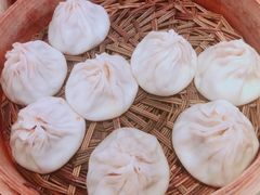 -熙盛源(复兴路店)