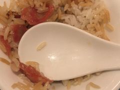 -煲宫猪肚鸡(昆山金鹰国际购物中心店)