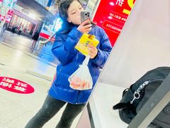 -上海置地广场(南京东路店)