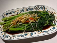 -诺澜美食