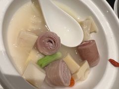 -闽和南(深圳万象城店)