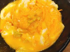 -厝内小眷村(天河南一路店)