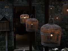 -MOJ coffee(瓯海泽雅水碓坑店)