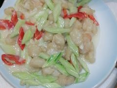 -清真•蜀风园(丁字沽总店)