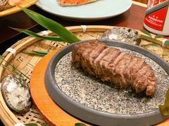 -蟹田居·活蟹料理(东城店)