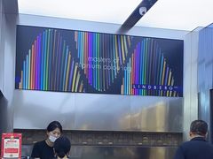 -宝岛眼镜·星创视光中心·林德伯格·奢品集合(北京世纪金源店)