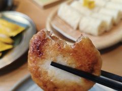 -大头椰·椰子鸡火锅(新梦店)
