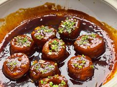 -明湖楼·经典鲁菜山东海鲜(大明湖店)