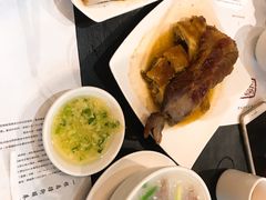 -糖朝(尖沙咀店)