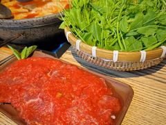 -毛辣果·酸(OHA复兴西路店)