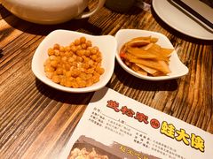 -武松家(翠微百货大成路店)