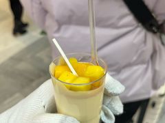 -枫蓝国际购物中心