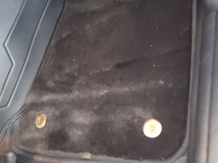 -车水马龙3M汽车贴膜冠军店隐形车衣改色膜(漕宝路中环店)