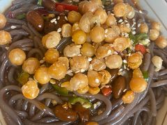 -徽珍源(龙茗路店)