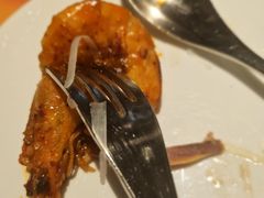 -ZAFFERANO西班牙海鲜饭(上海首店)