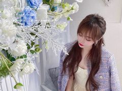 -BEC(好景花园店)