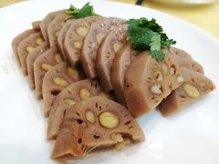 -九大簋家宴(北京路店)