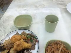 -紫园足道24h养生休闲会所(安吉万达店)