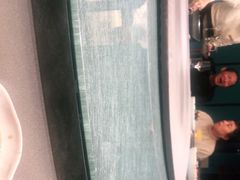 -小厨娘淮扬菜(六合欢乐港店)