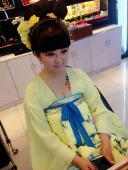android_upload_pic-东古旅拍摄影•格格服汉服•租赁(故宫店)