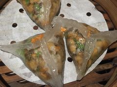 -老廣食堂(区庄店)
