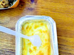 -八一路好吃街(雨田商务大厦店)