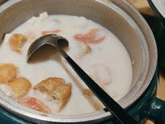 -佬麻雀·新湘菜(珠海金发购物中心店)