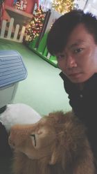 -幻贝家儿童乐园(武汉永旺梦乐城店)