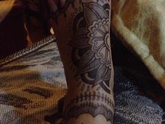 -云端咖啡私房店(河松街店)