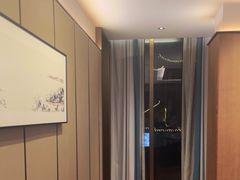 -宴昆山·私房菜(春晖店)