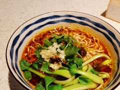 -食之六七·面(朝阳大悦城店)