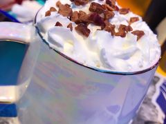 -燥次·烧烤酒场(万象城店)