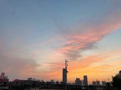 -Supine Bistro溯泮餐厅