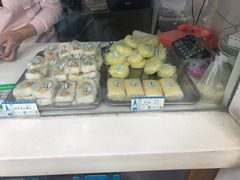 -江南春(中山中路店)