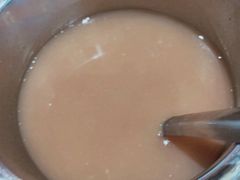 -金刚山烧烤(红旗大街店)