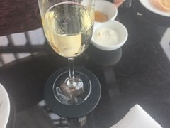 -瑞吉酒店·The Drawing Room闲逸廊·云端下午茶·夜奢Whiskey
