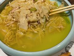 -百饺园(平山道店)