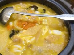 -徽镇小厨·经典徽菜(马连道店)