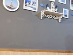 -大鼎石锅鱼(春江里店)