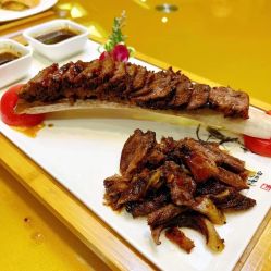 -粤大金融城国际酒店·婚宴·年会·会议