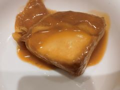 -山西会馆·晋菜·晋商宴·牌匾博物馆(胜利东街店)