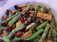 -俭寨大盘鸡·缸子肉·小公鸡·新疆菜(云通店)